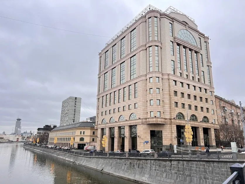 Квартира