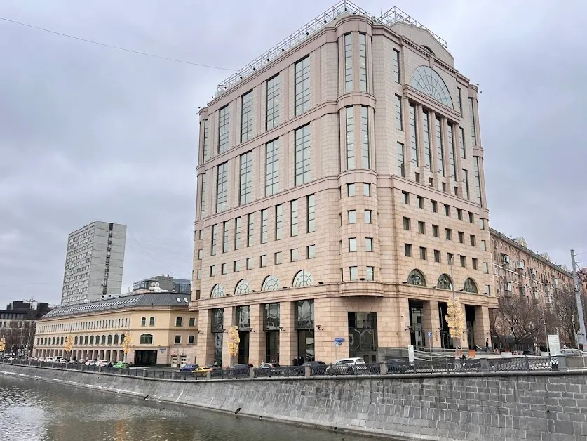 Информация 3