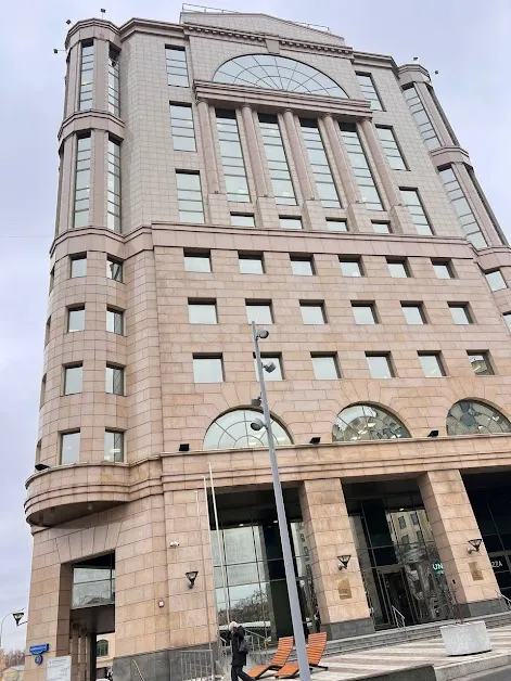 Подбор 2